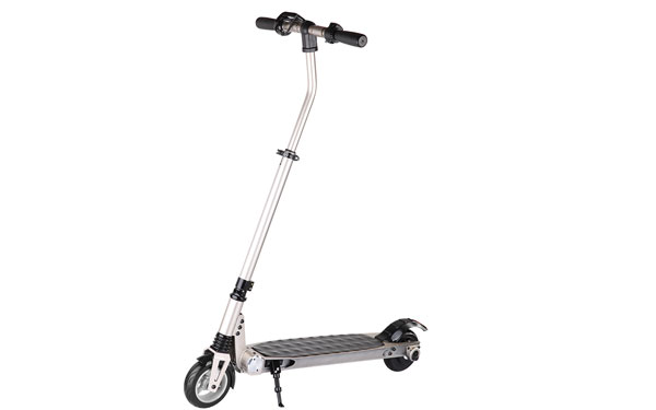 E-Roller/ Elektroroller/ E-Scooter UES145A