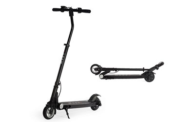 E-Roller/ Elektroroller/ E-Scooter UES145A