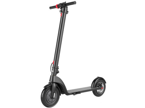 Motoren und Antriebsysteme für E-Scooter, Quads, Go-Karts